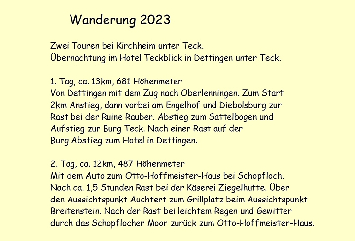 Wanderung_2023_001.jpg