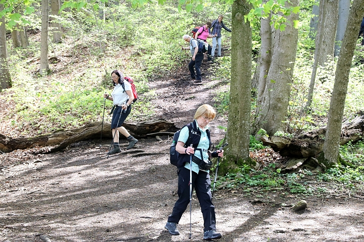 Wanderung_2023_061.jpg