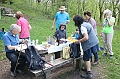 Wanderung_2023_043