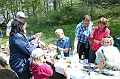 Wanderung_2023_049