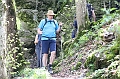 Wanderung_2023_059