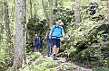 Wanderung_2023_060