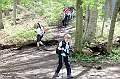 Wanderung_2023_061