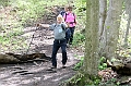 Wanderung_2023_062