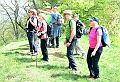 Wanderung_2023_131